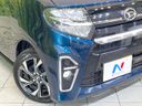 2021 Daihatsu Tanto 6BA-LA650S (UW-6aa4c34da970d)[20]