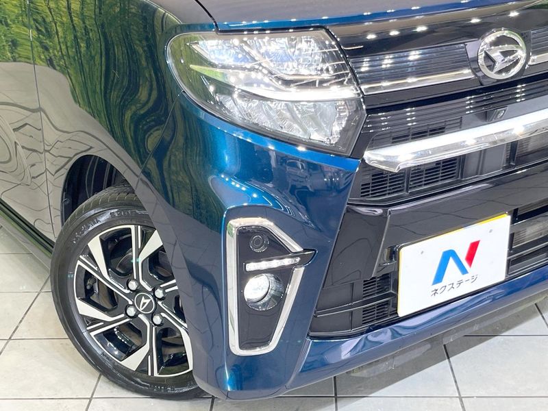 2021 Daihatsu Tanto 6BA-LA650S (UW-6aa4c34da970d)[20]