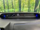 2022 Daihatsu Tanto 6BA-LA650S (UW-6aa4c34dc3180)[19]