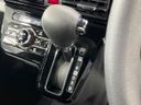 2022 Daihatsu Tanto 6BA-LA650S (UW-6aa4c34dc3180)[21]