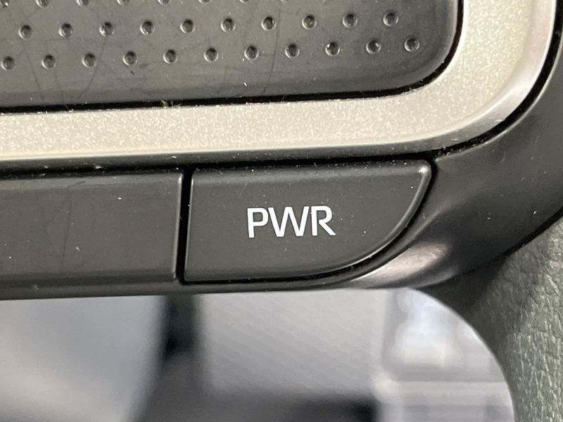 2022 Daihatsu Tanto 6BA-LA650S (UW-6aa4c34dc3180)[15]