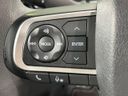 2022 Daihatsu Tanto 6BA-LA650S (UW-6aa4c34dc3180)[14]