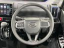 2022 Daihatsu Tanto 6BA-LA650S (UW-6aa4c34dc3180)[26]