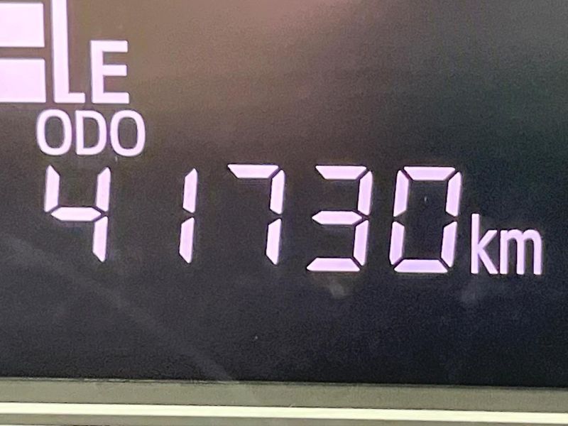 2022 Daihatsu Tanto 6BA-LA650S (UW-6aa4c34dc3180)[2]