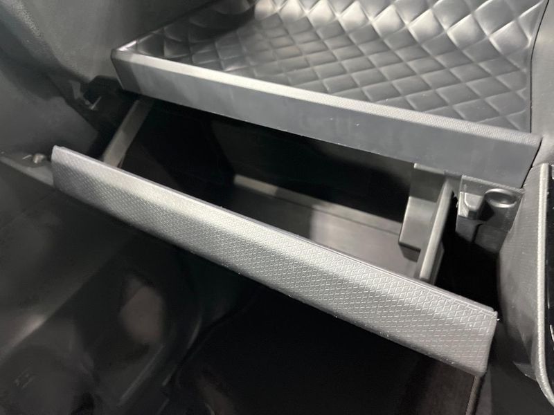 2022 Daihatsu Tanto 6BA-LA650S (UW-6aa4c34dc3180)[23]