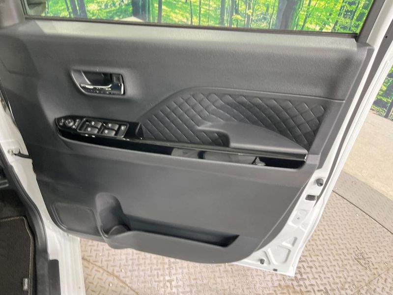 2022 Daihatsu Tanto 6BA-LA650S (UW-6aa4c34dc3180)[24]
