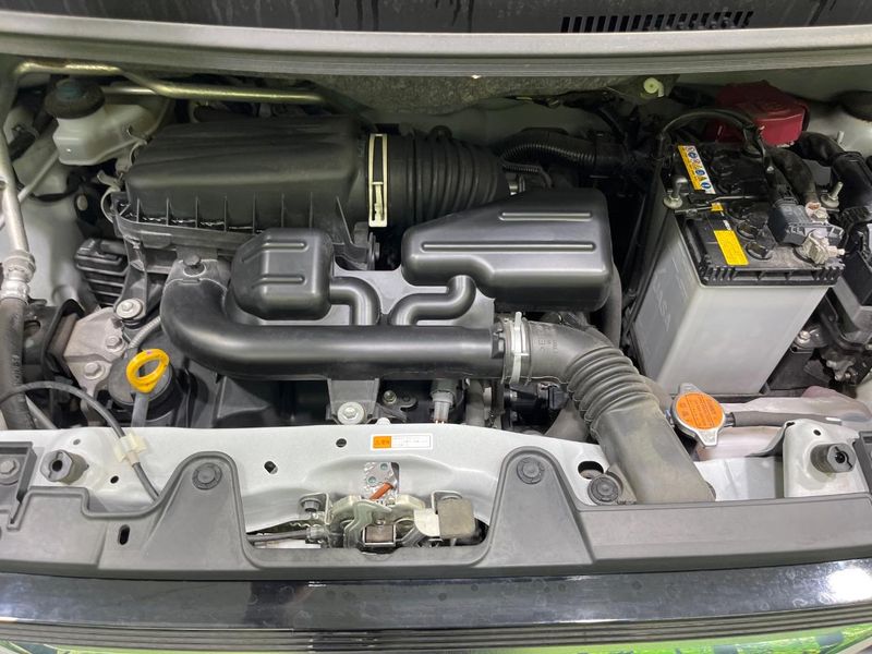 2022 Daihatsu Tanto 6BA-LA650S (UW-6aa4c34dc3180)[4]