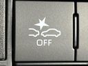 2022 Daihatsu Tanto 6BA-LA650S (UW-6aa4c34dc3180)[10]