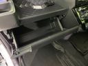 2022 Daihatsu Tanto 5BA-LA650S (UW-6aa4c34e32cdb)[13]