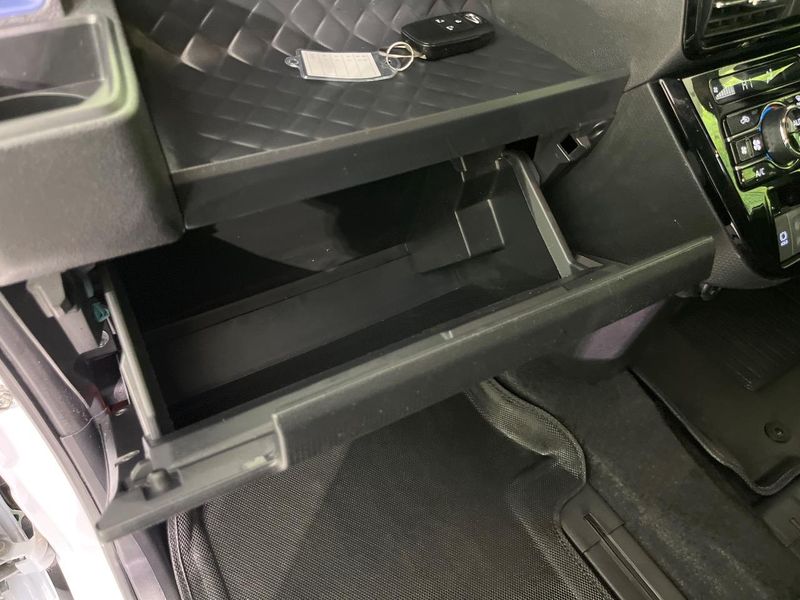 2022 Daihatsu Tanto 5BA-LA650S (UW-6aa4c34e32cdb)[13]