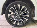2022 Daihatsu Tanto 5BA-LA650S (UW-6aa4c34e32cdb)[22]