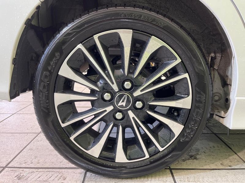 2022 Daihatsu Tanto 5BA-LA650S (UW-6aa4c34e32cdb)[22]
