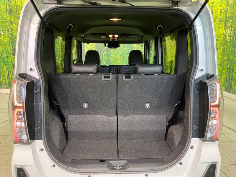 2022 Daihatsu Tanto 5BA-LA650S (UW-6aa4c34e32cdb)[18]