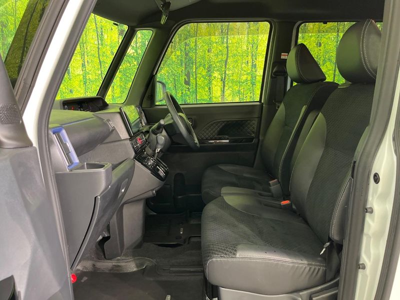 2022 Daihatsu Tanto 5BA-LA650S (UW-6aa4c34e32cdb)[12]