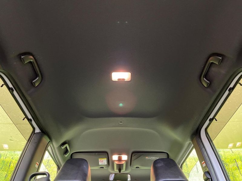 2022 Daihatsu Tanto 5BA-LA650S (UW-6aa4c34e32cdb)[21]