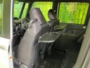 2022 Daihatsu Tanto 5BA-LA650S (UW-6aa4c34e32cdb)[10]