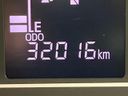 2022 Daihatsu Tanto 5BA-LA650S (UW-6aa4c34e32cdb)[2]