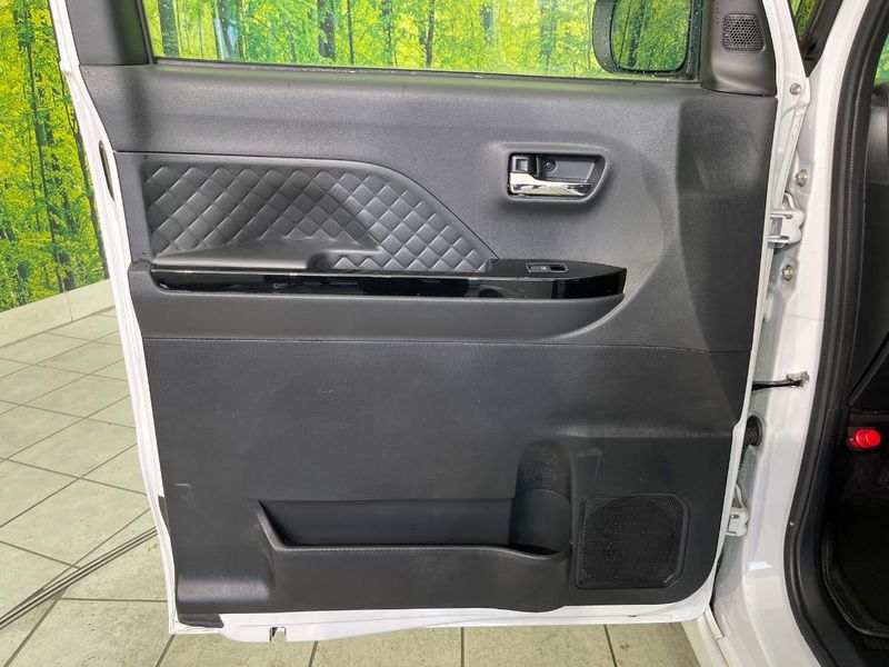 2022 Daihatsu Tanto 5BA-LA650S (UW-6aa4c34e32cdb)[11]