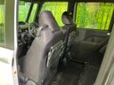 2022 Daihatsu Tanto 5BA-LA650S (UW-6aa4c34e32cdb)[9]