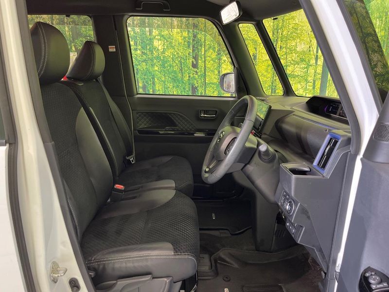 2022 Daihatsu Tanto 5BA-LA650S (UW-6aa4c34e32cdb)[25]