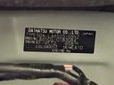 2022 Daihatsu Tanto 5BA-LA650S (UW-6aa4c34e32cdb)[1]