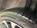 2022 Daihatsu Tanto 5BA-LA650S (UW-6aa4c34e32cdb)[7]
