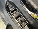 2022 Daihatsu Tanto 5BA-LA650S (UW-6aa4c34e32cdb)[26]