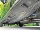 2022 Daihatsu Tanto 5BA-LA650S (UW-6aa4c34f6360e)[14]