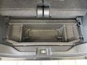 2022 Daihatsu Tanto 5BA-LA650S (UW-6aa4c34f6360e)[21]