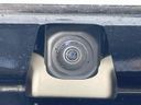 2022 Daihatsu Tanto 5BA-LA650S (UW-6aa4c34f6360e)[22]