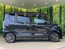 2022 Daihatsu Tanto 5BA-LA650S (UW-6aa4c34f6360e)[7]