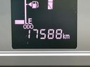 2022 Daihatsu Tanto 5BA-LA650S (UW-6aa4c34f6360e)[2]
