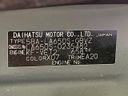 2022 Daihatsu Tanto 5BA-LA650S (UW-6aa4c34f6360e)[1]