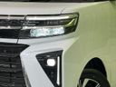 2023 Daihatsu Tanto 5BA-LA650S (UW-6aa4c35185b3e)[14]