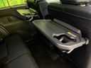 2023 Daihatsu Tanto 5BA-LA650S (UW-6aa4c35185b3e)[23]