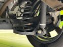 2023 Daihatsu Tanto 5BA-LA650S (UW-6aa4c35185b3e)[27]