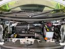 2023 Daihatsu Tanto 5BA-LA650S (UW-6aa4c35185b3e)[25]
