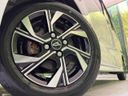 2023 Daihatsu Tanto 5BA-LA650S (UW-6aa4c35185b3e)[15]