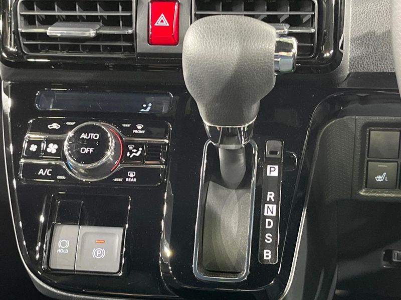 2023 Daihatsu Tanto 5BA-LA650S (UW-6aa4c352e5b40)[24]