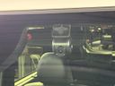 2023 Daihatsu Tanto 5BA-LA650S (UW-6aa4c352e5b40)[5]
