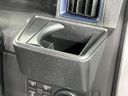 2023 Daihatsu Tanto 5BA-LA650S (UW-6aa4c352e5b40)[7]