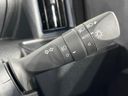 2023 Daihatsu Tanto 5BA-LA650S (UW-6aa4c352e5b40)[19]