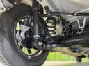 2025 Daihatsu Tanto 5BA-LA650S (UW-6aa4c3563116f)[25]