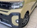 2025 Daihatsu Tanto 5BA-LA650S (UW-6aa4c3563116f)[7]