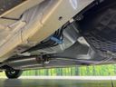 2025 Daihatsu Tanto 5BA-LA650S (UW-6aa4c3563116f)[27]
