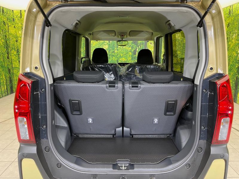 2025 Daihatsu Tanto 5BA-LA650S (UW-6aa4c3563116f)[28]