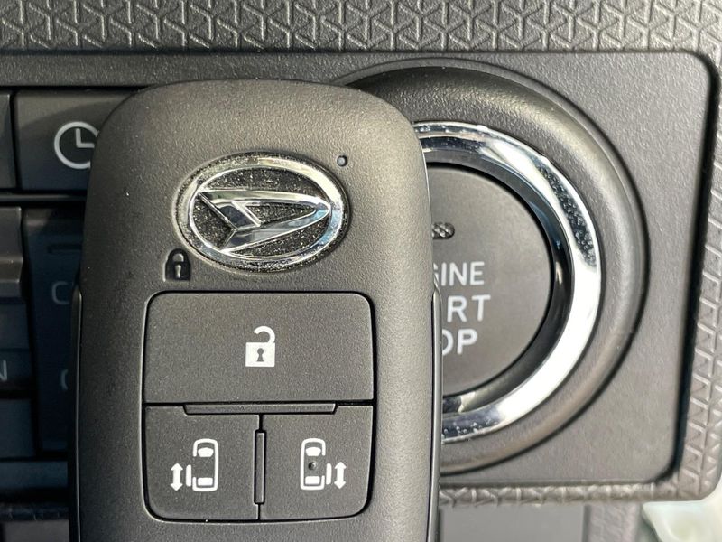 2020 Daihatsu Tanto 5BA-LA650S (UW-6aa4c3574ddd2)[5]