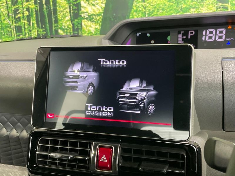 2020 Daihatsu Tanto 5BA-LA650S (UW-6aa4c3574ddd2)[6]
