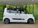 2020 Daihatsu Tanto 5BA-LA650S (UW-6aa4c3574ddd2)[22]