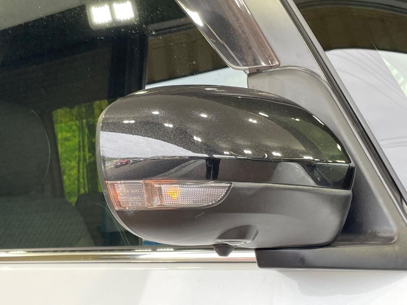 2020 Daihatsu Tanto 5BA-LA650S (UW-6aa4c3574ddd2)[25]